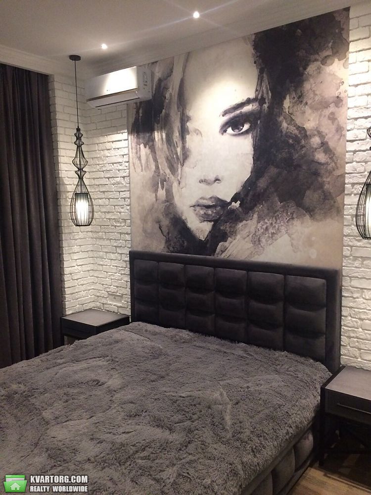 Rent out 2-room apartment. Одесса, Ванный переулок — photo 3