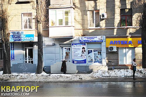 Sell shop. Одесса, Среднефонтанская — photo 2