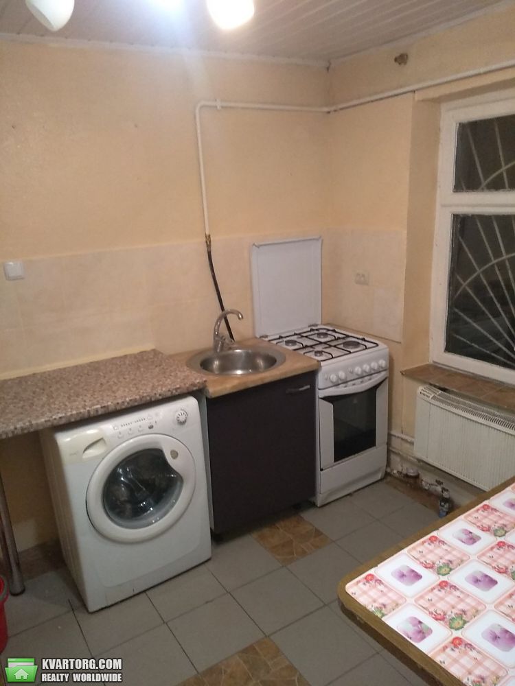 Sell house. Одесса, переулок 1-й Амундсена — photo 4