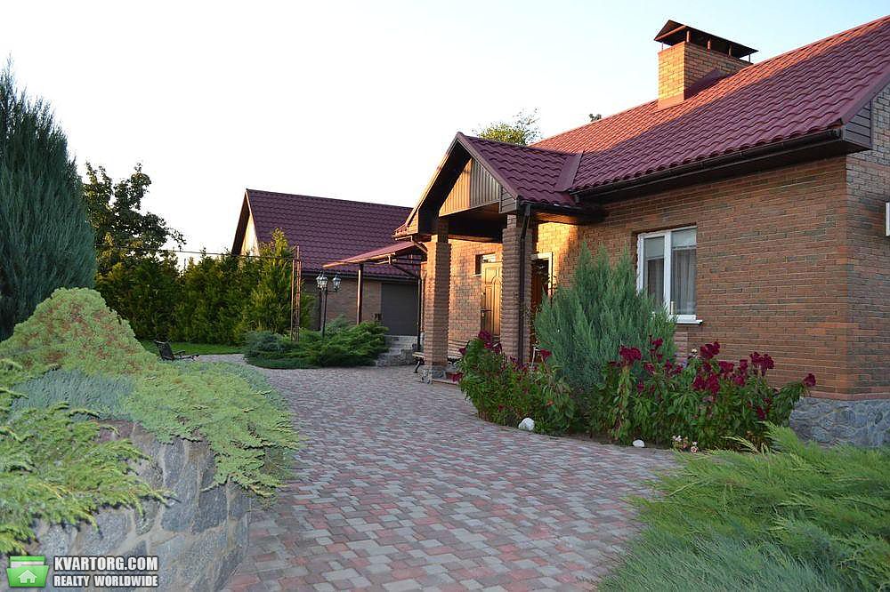 Sell house. Полтава,  Полтава Куйбишева — photo 6