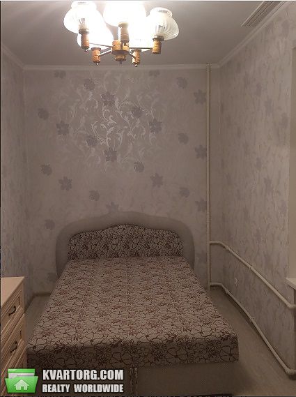 Sell 2-room apartment. Киев,  Вавиловых — photo 2