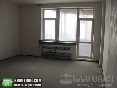Sell 2-room apartment. Киев,  Лебедева Николая — photo 5