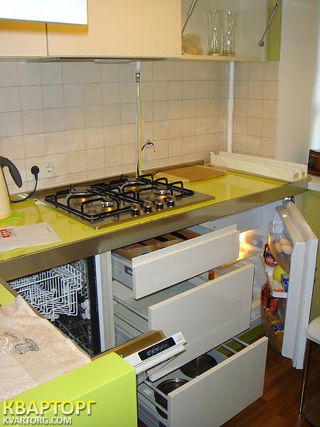 Sell 1-room apartment. Киев,  Гетьмана — photo 3