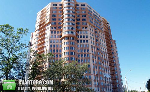 Sell 3-room apartment. Одесса, Львовская — photo 2