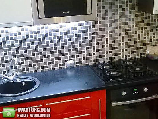 Sell 2-room apartment. Киев,  Чоколовский бул — photo 1