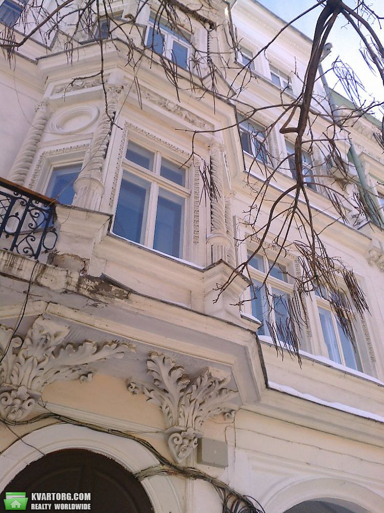 Sell 5-room apartment. Одесса, Екатерининская — photo 2