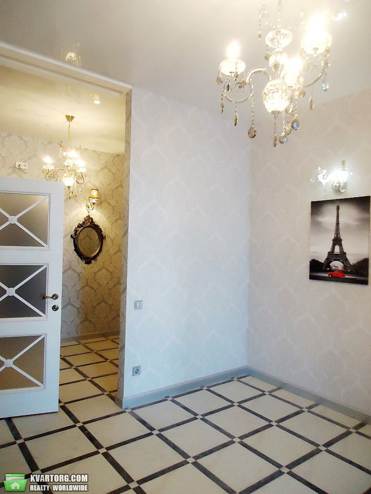 Sell 2-room apartment. Одесса, Удельный переулок — photo 2