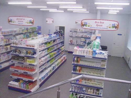 Rent out office. Киев, Богдана Хмельницкого — photo 2