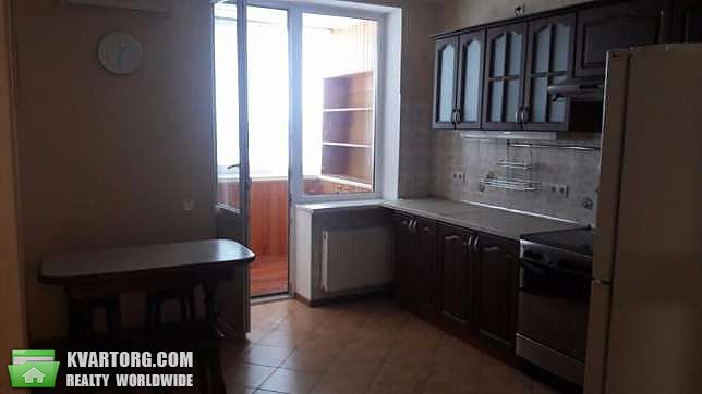 Rent out 1-room apartment. Киев,  Олевская — photo 4