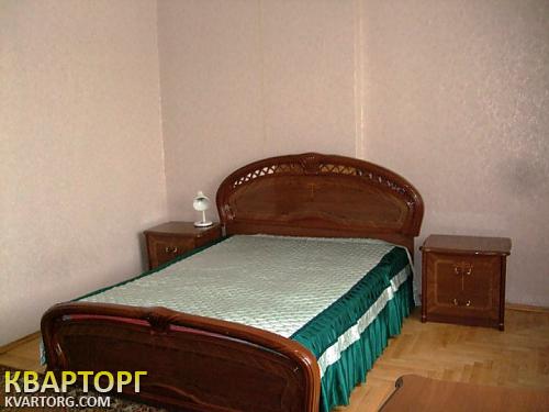 Rent out 2-room apartment. Киев,  Барбюса — photo 4