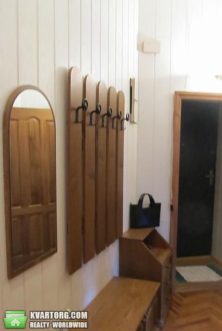 Sell 3-room apartment. Киев,  Большая Васильковская — photo 5