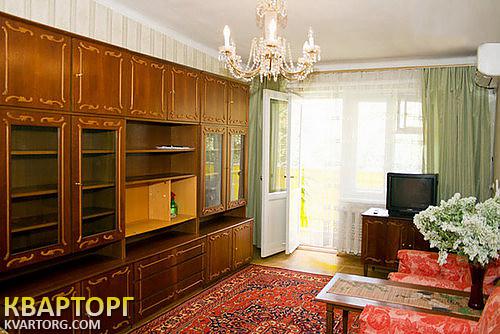 Sell 3-room apartment. Киев,  Жмеринская — photo 2