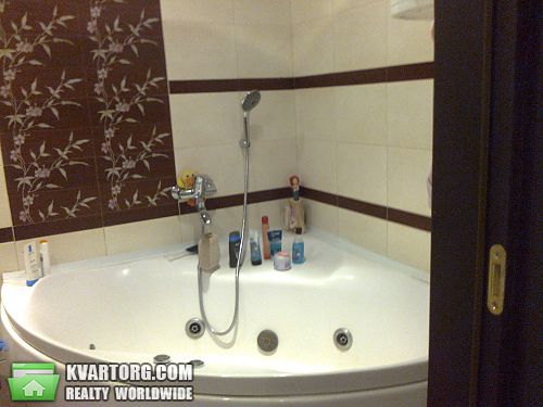 Sell 3-room apartment. Одесса, Марсельская — photo 10