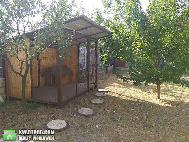 Sell house. Днепропетровск, Воронежская — photo 6