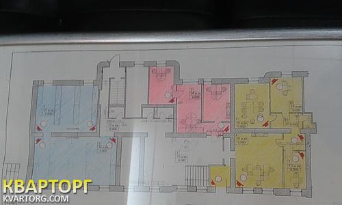 Rent out office. Киев,  Гончара — photo 9