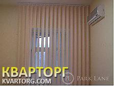 Sell 2-room apartment. Киев,  Победы пр — photo 4
