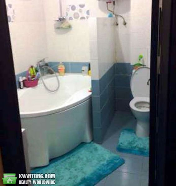 Sell 2-room apartment. Киев, печерськая — photo 6