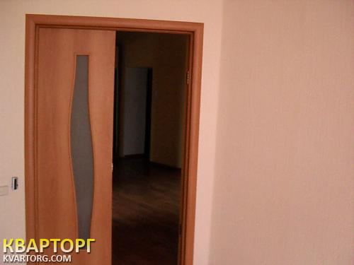 Sell 2-room apartment. Одесса, Балковская — photo 9