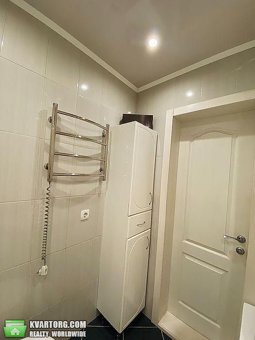 Sell 1-room apartment. Полтава, никитченка — photo 2