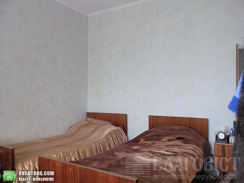 Sell 3-room apartment. Киев, Луценка — photo 2