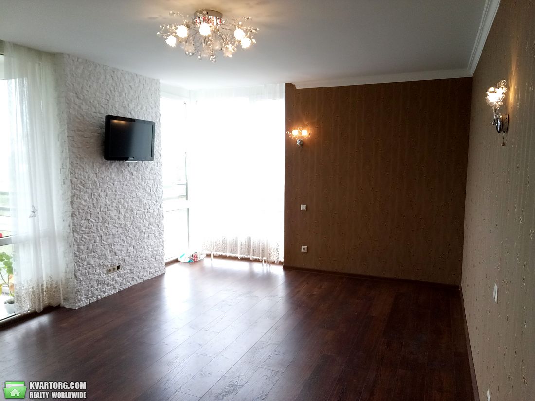 Sell 2-room apartment. Киев,  Петрицкого — photo 2