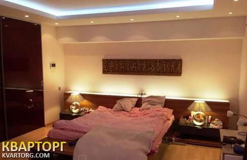 Sell house. Киев, Гречко — photo 6