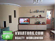 Sell 3-room apartment. Киев, Симиренко — photo 3