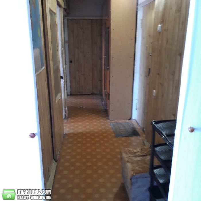 Sell 2-room apartment. Киев,  Энтузиастов — photo 6