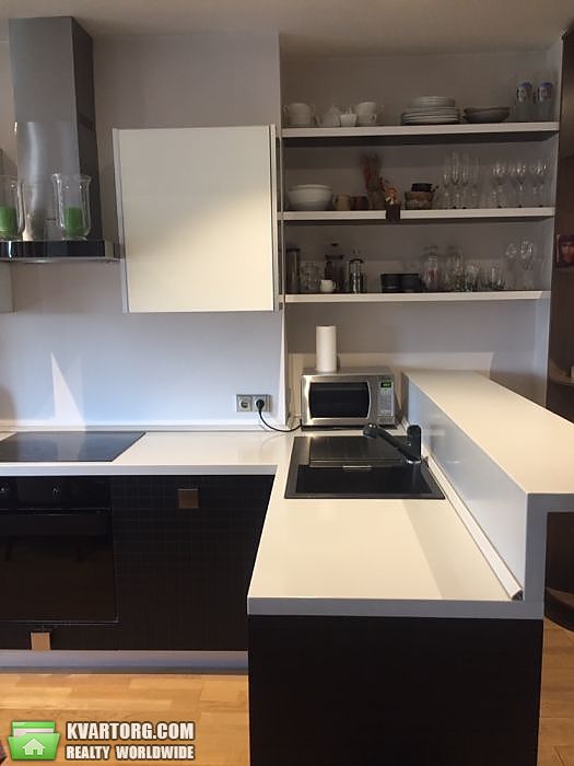 Sell 3-room apartment. Киев, Лобановского — photo 2