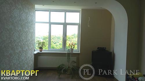 Sell 4-room apartment. Киев, Соломенская — photo 7