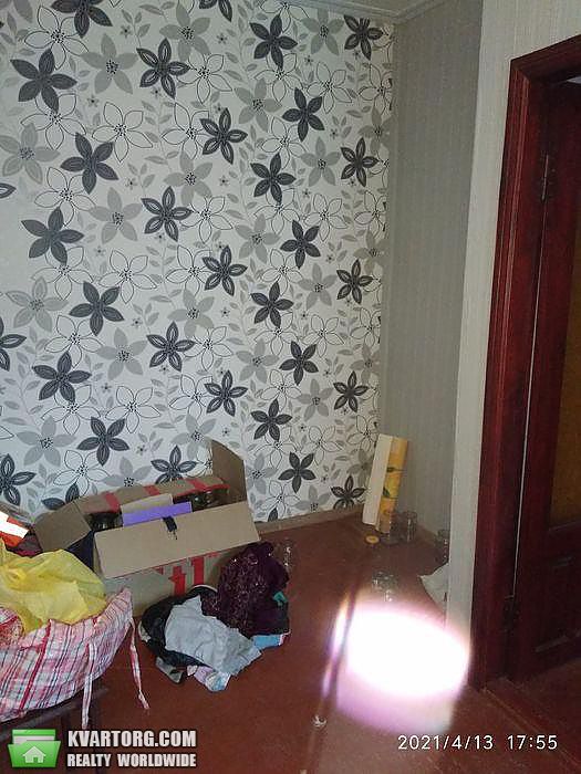 Sell 3-room apartment. Полтава, сортувальна — photo 5