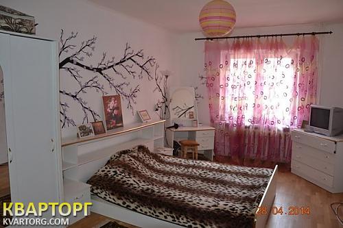 Sell 2-room apartment. Киев,  Пчелки Елены — photo 8