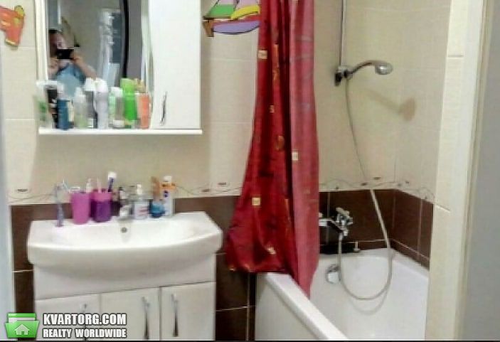 Sell 1-room apartment. Одесса, Сахарова — photo 9