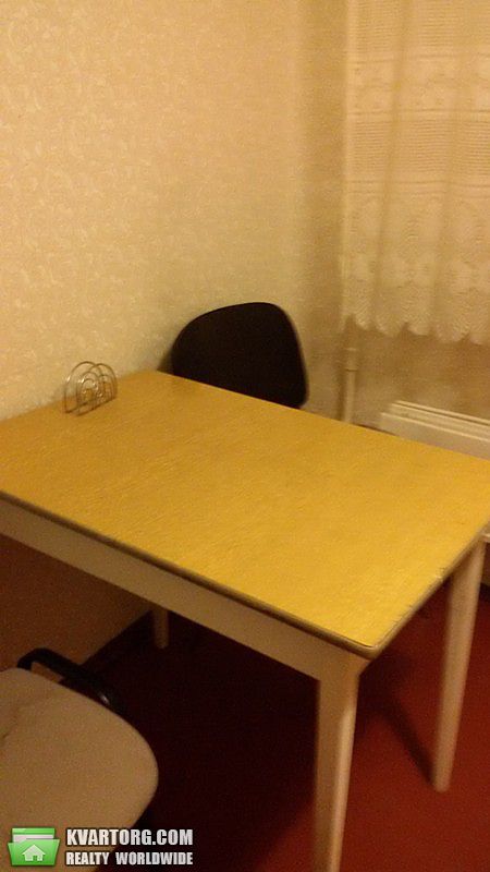 Sell 1-room apartment. Киев,  Радунская — photo 10