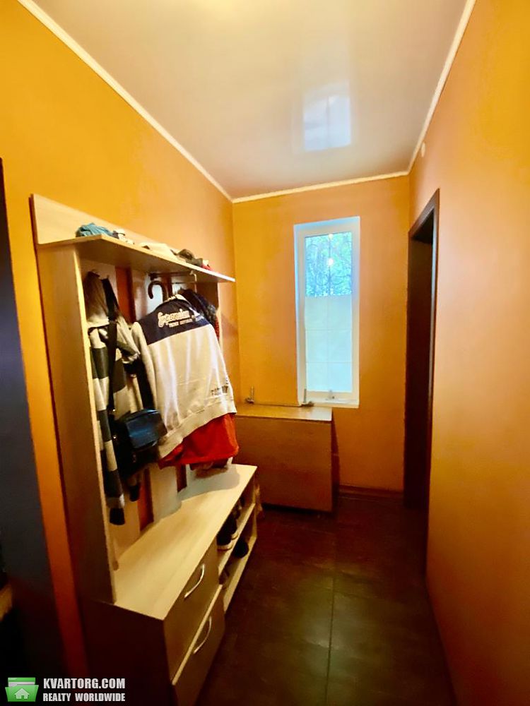 Sell 2-room apartment. Днепропетровск, Каруны — photo 9