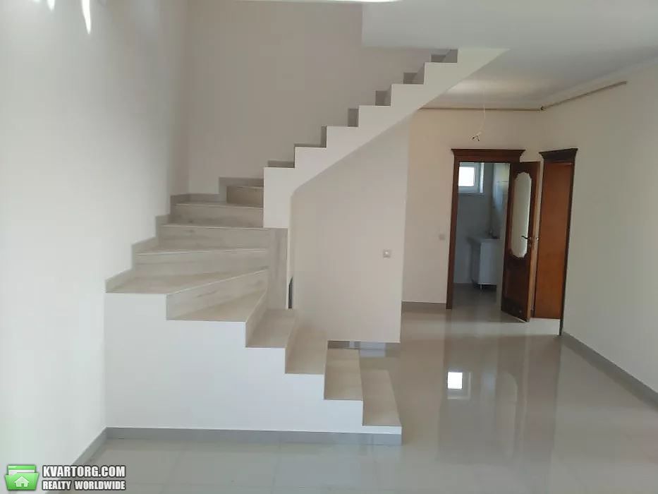 Sell house. Львов,  Леси Украинки ул — photo 8