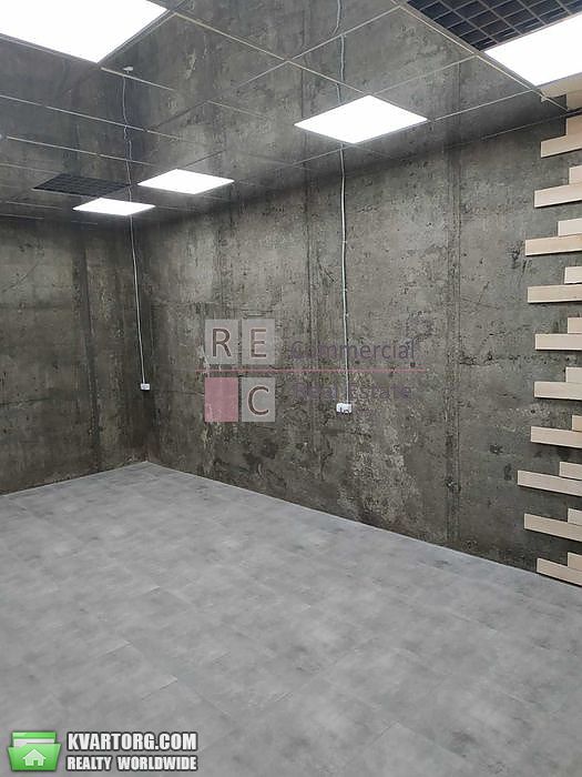 Sell office. Киев, Анны Ахматовой — photo 2