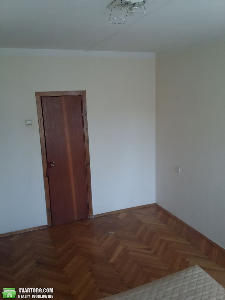 Sell 2-room apartment. Киев,  Гончара — photo 4