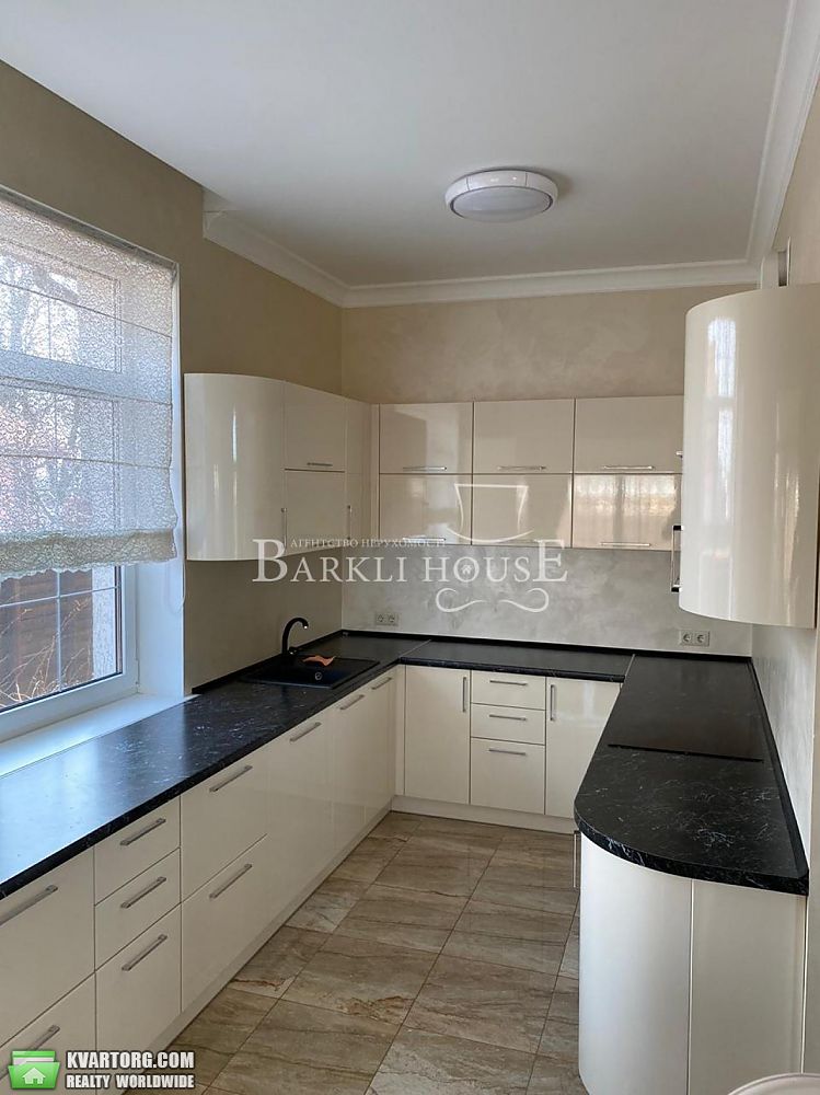 Rent out house. Киевская обл., Крюковщина — photo 6