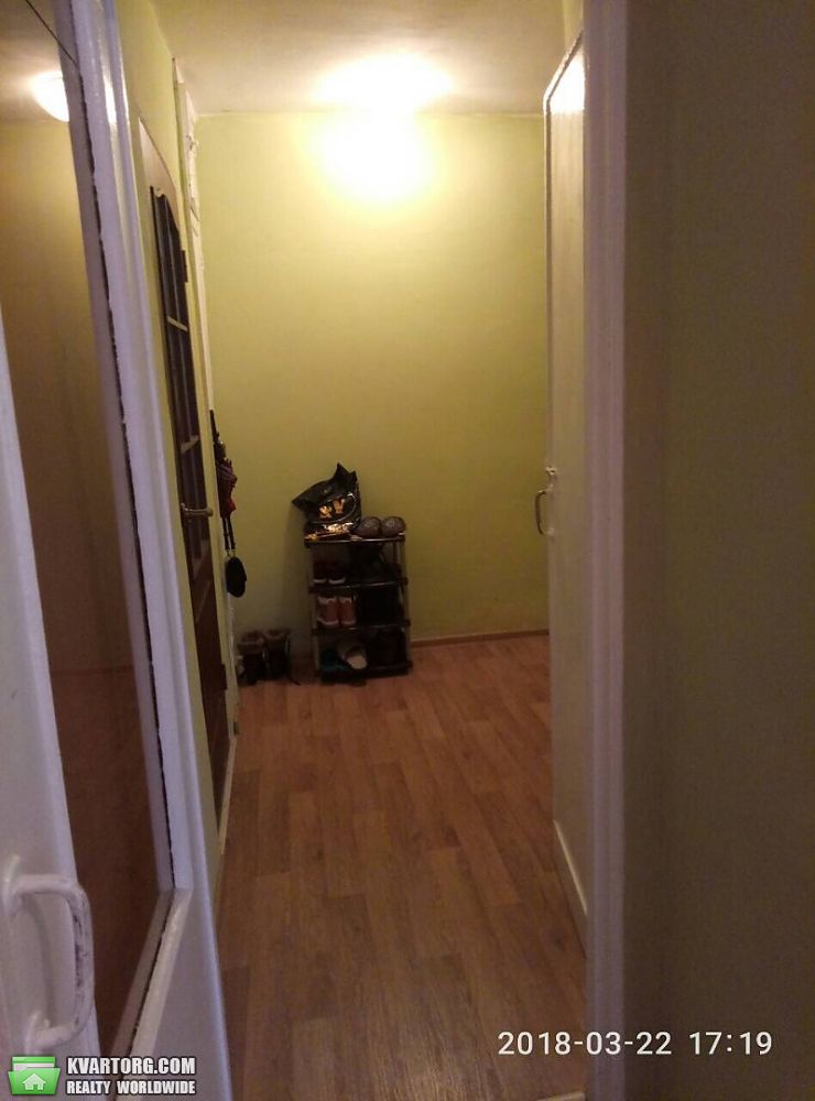 Sell 1-room apartment. Одесса, Добровольского — photo 5