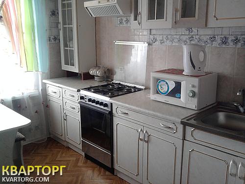 Sell 2-room apartment. Киев, Пр-кт Голосеевский — photo 3