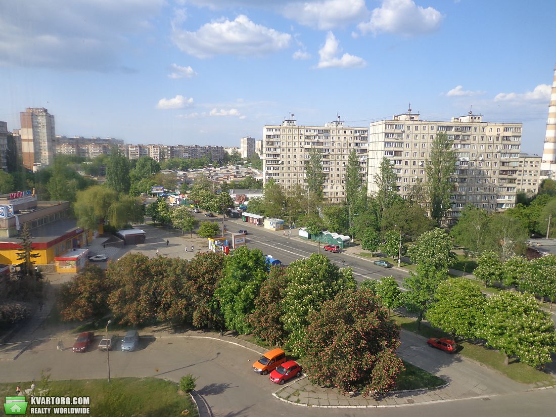 Sell 3-room apartment. Киев,  Порика — photo 6