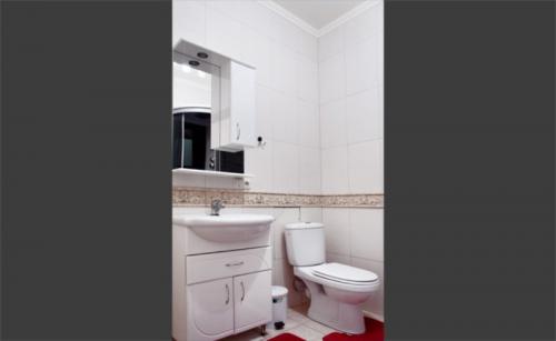 Rent out 1-room apartment. Одесса, Гагаринское плато , 5/3 — photo 8
