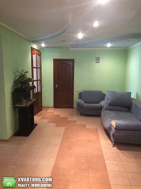 Sell 3-room apartment. Одесса, Авдеева-Черноморского — photo 7