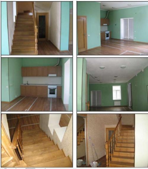 продам дом. Киев,  Стеценко - фото 5