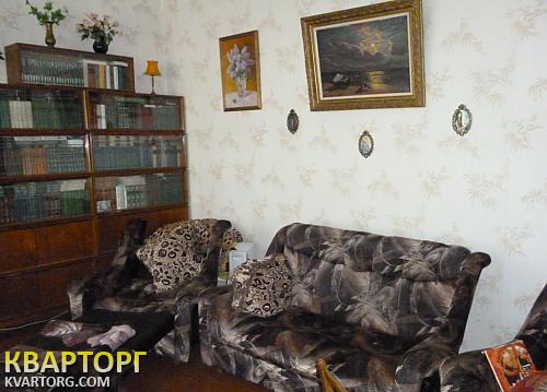 Sell house. Киевская обл.,  Баумана — photo 5