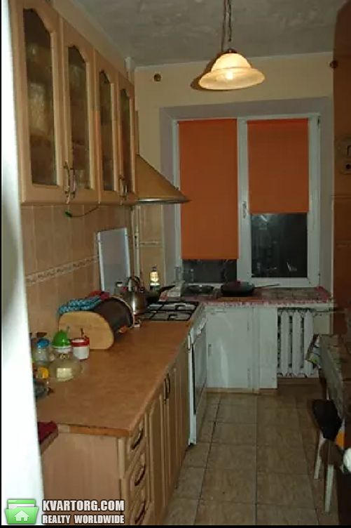 Sell 3-room apartment. Киев,  Леси Украинки бул — photo 2