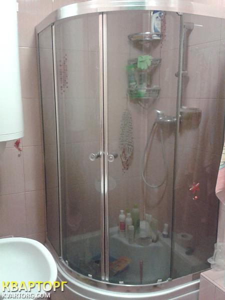 Sell 3-room apartment. Одесса, Космонавтов — photo 9