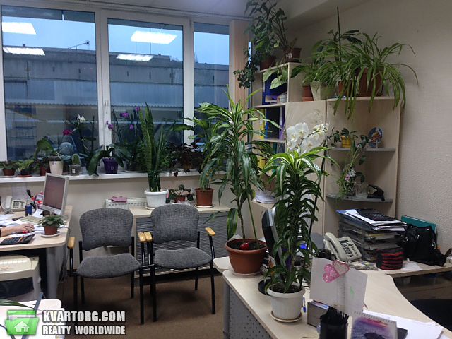 Rent out office. Киев, ул. Машиностроительная — photo 2