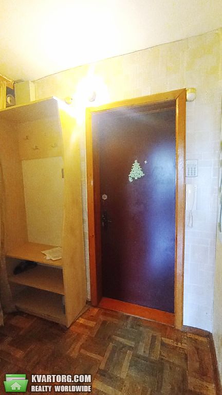 Sell 1-room apartment. Одесса, Марсельская — photo 9